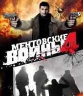 ������� ��������� ��������� ��� ��������� �������� ����������� ������������