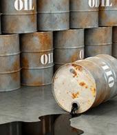 ������ �������: ���������� �� ������ �������� ������ ����� �� �����?