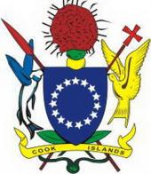 �������� ������: ������� ���� � ����� ��������