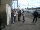 ���� ��������� ������ ����