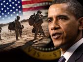 � ��� ���������� ������� ����� - � ������ ��� � "��������� ������������"?