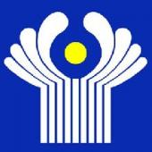 ����� ��� ��� �������� ������� ������ � ������������� ��������� � �������� ������� �����������