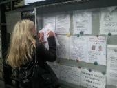 ������: ����������� ���� ������ ���� ���������