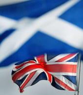 ��������� ������: ��������� ��������