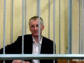 ������ ���������� �������� �������� ������