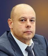 ������: ������� ���������� ������� �������������� �� 50%