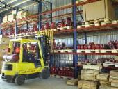 ���������� ������ ������ ������� ������ ���� �� �������������?