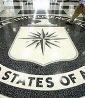 ������������ �������� ���: �� ��������� ��������� ���� �������