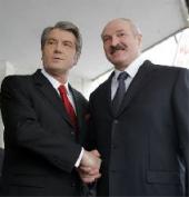 ������ � ��������� ��������� ������ "���������� ������������������ ���������"