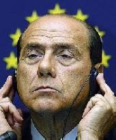 ����������: � - ������ ������� � ������� ������