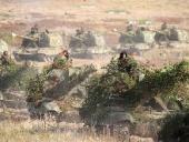 �������� ����� ����� �� �������