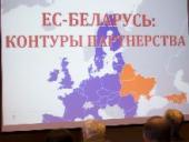 �������: ���� ��������� ��� ������� ���������������