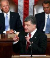 The Wall Street Journal: ��������� ������� � ��� ������������ ������ ������