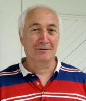 �������� ��������: ������ ����������...