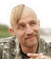 ��������� ��������: ��������� �������