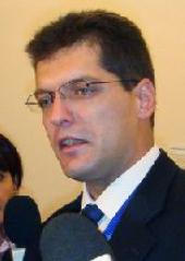 ����������� � �������� ���������� � ����������