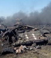 ���������: ���������� 65% ������� ������� �������