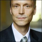 ����� ������: ����������� �������� ������ � ���������� ������� � �������� �����