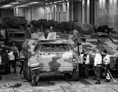 �������� �������� ���������� ���������������� �� ������� ��-�� ������� ������ ������