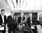 �� ����������� � ������ �������� �������� ����������