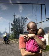 ������ �������: ��������? ���� ������! ������� ����� � "����������"...