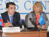 ����� ������