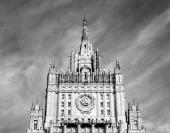 ��� ��: ��� ��������������� ������� ��������� ����� �� �������