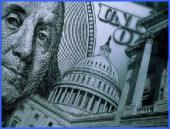 �������: ��������� ������ ��� ��������