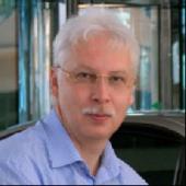 ��������� ���������: ������ �������� ��� ������� ������