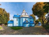 ������ ������������ ������������� �����