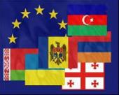 ����� ������������ �������� � �������� ����������� �����������