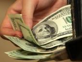 ������� �������� ��������� � ���� ���� ���� ������ $200