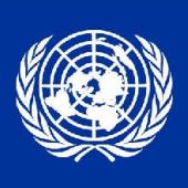 � �������� ��� �� ������ �������� ���������������� ������ �������������� � ������ ������� ��������