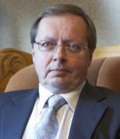 �������� �� ��� ����: ���������� ������ ������������� ��� � ��