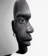 �������� ������: "�-��" �������� ����������?