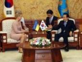 � ���������� �������������������� ���������-��������� ����������� �������� ��� ������������ ����������