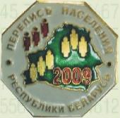 � ������� ������ ������ ������������