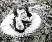 ���������� ��������� �� ������ ����� �������