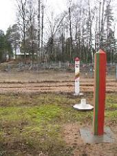 �������� � ������� ����������� ������� �������� �� ����������-��������� �������