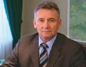 ������ �������� �� ��� ���������� 85 ������� ���븢