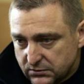 ������ ̳����� ��������� � ����� ���� ����� ���������� � ���