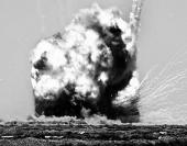 ��� ������ ������� ������� "���������� �����������" � �����