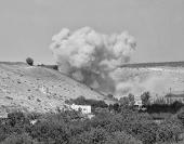 �������� ������ ��� ��� � ����� ����� ������ ������ �������