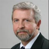 ̳������ ��������� � �������� �������� ���� ����� � �������� ��������