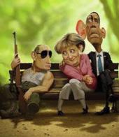 �������� ������: ��������� ��� ����������