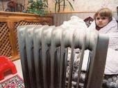 ���� ��������� ��� ���������, ������ ��� �������� ������ �� ���������� ��������