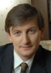 ������������� ���.����� ��� ������ �������, �������� ��� ����������