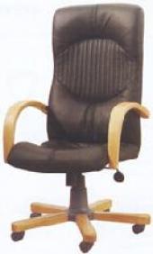 ������ ������� ������ �������� ����� � ���������� ������ ��������