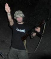 ���������� ���������: ���������� �������� ������� ���� (�����)