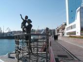 ������ �������� ������ ������� �� ���������